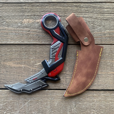 Karambit Rgx