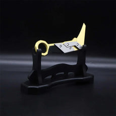 Karambit PRIME 2.0
