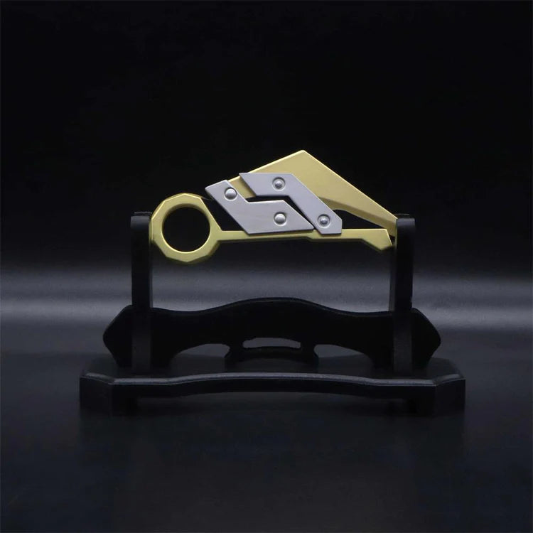Karambit PRIME 2.0