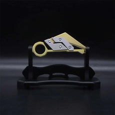 Karambit PRIME 2.0