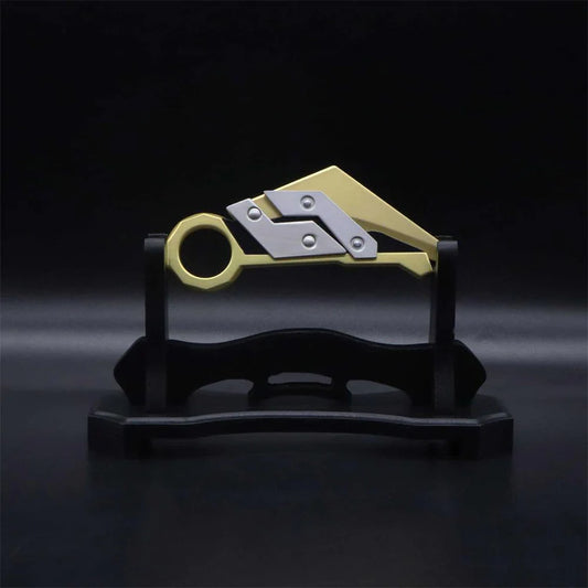 Karambit PRIME 2.0