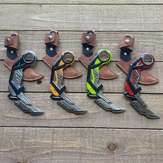 Karambit Rgx