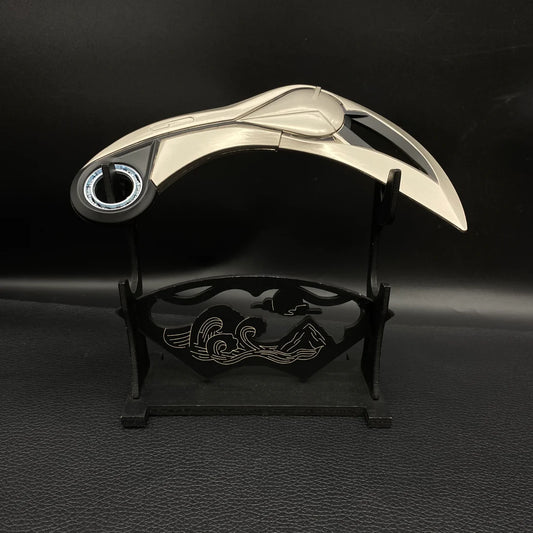 Karambit Ion