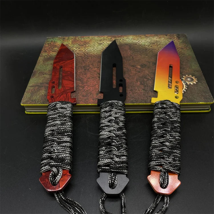 Paracord CSGO