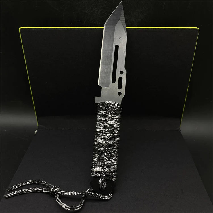 Paracord CSGO