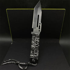 Paracord CSGO