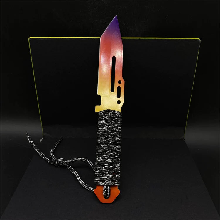 Paracord CSGO