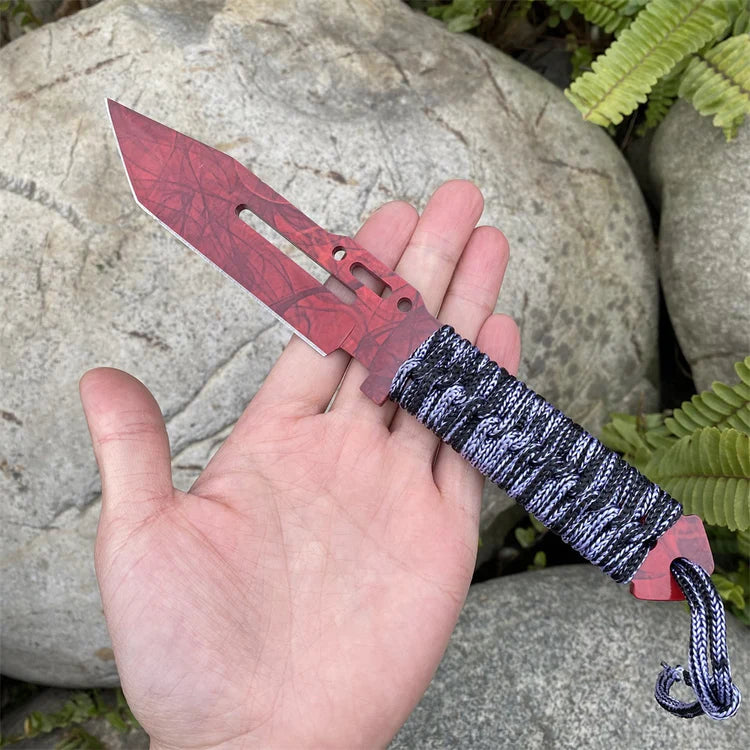 Paracord CSGO