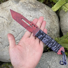 Paracord CSGO