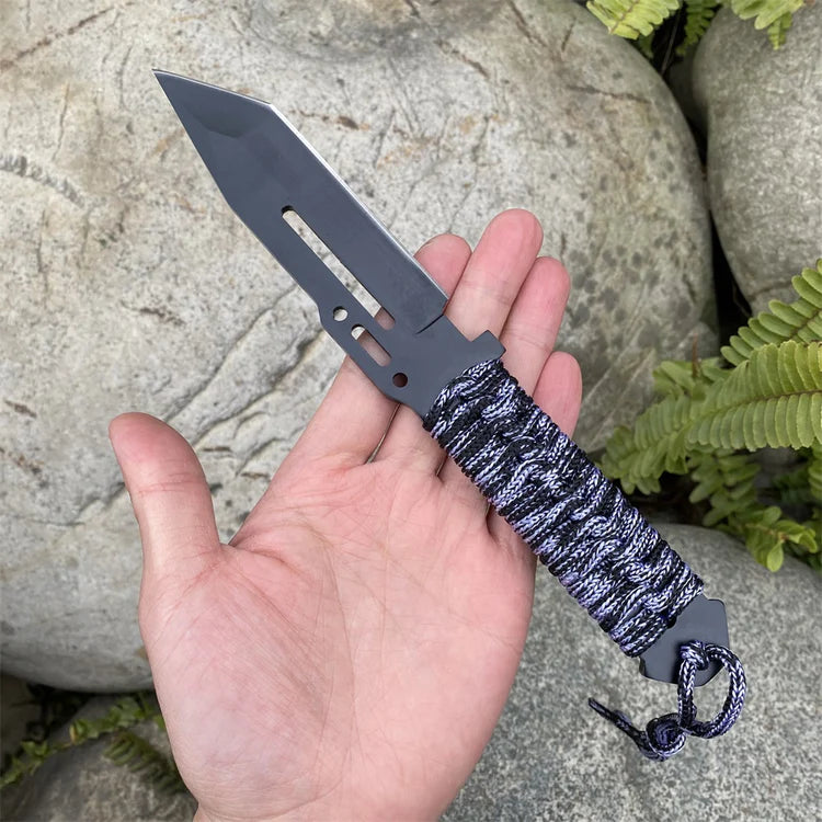 Paracord CSGO