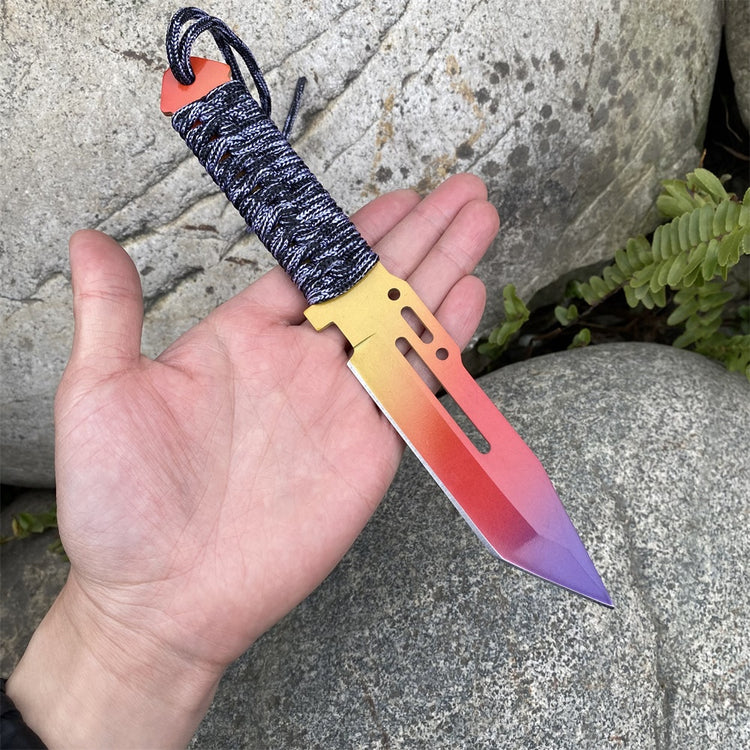 Paracord CSGO