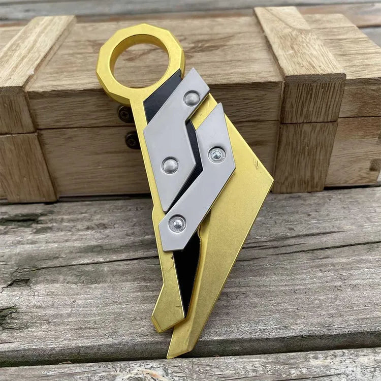 Karambit PRIME 2.0