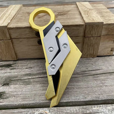 Karambit PRIME 2.0