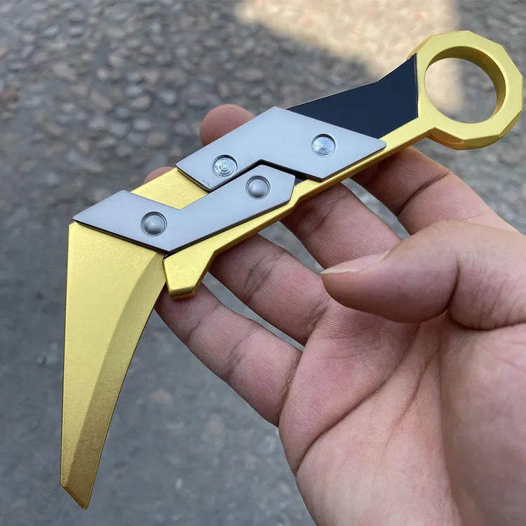 Karambit PRIME 2.0