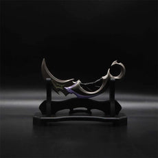 Karambit Reaver